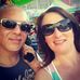 Jack Vitanza - Facebook