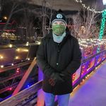 Jack vitanza - @jackvitanza2 - Instagram