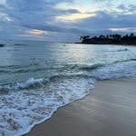 Jack Vitanza - @jack.vitanza - Instagram