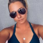 Jackie Vitanza - Facebook