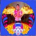Osvaldo Dang R Jack Vitany - Facebook