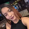 . - @vitanza21 - TikTok