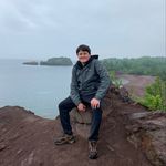 Jack - @jack_vitek - Instagram
