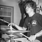 Jack Vitek - @jackvitek - Instagram