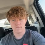 Jack Vitek - @jack.vitek08 - Instagram