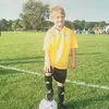Jack Vitick - @jvitick - TikTok