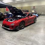 Jackson Vitek - Facebook