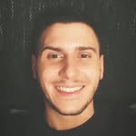 Jakub Vítek - @jackovitek - Instagram