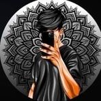 Vivek Jack - Facebook
