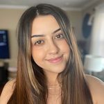 Jackie - @jackiecivitello - Instagram