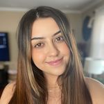 jackie ny - @_jackiecivitello - Instagram