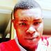 Jackson Fadhili - Facebook