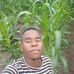 Jackson Simon Fadhili - Facebook