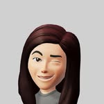 Baye Fatima - @jack.vivian.391 - Instagram