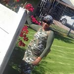 bivian - @jack.vivianv - Instagram