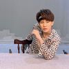 ĐÓM JACK - @vivian__jack - TikTok