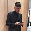Jack Vivian - @jackvivian - TikTok