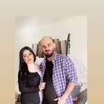 JaCk Vivian - @jackvivian6759 - Instagram