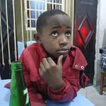 Jack Vivian - @jackvivian39 - Instagram