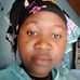 Jack Vivian - Facebook