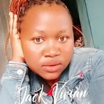 Jack Vivian - @jackvivian922 - Instagram