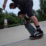 Jack Vivian - @weeblsdonkey - Instagram
