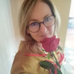 Jack Vivian - @pariy63643 - Instagram