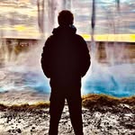 Jack Vivian - @jackvivian381 - Instagram