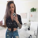 jack Vivian - @jackvivian2 - Instagram