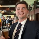 Jack Vivian - @jackoviv - Instagram
