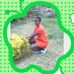 Jack Vivian - Facebook