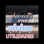 Jack Wei - @jack_vivian_presentes - Instagram