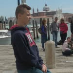 jackvivian01 - @jackvivian04 - Instagram