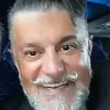 jackviviani - @jackviviani - TikTok