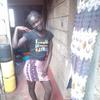 Jacky Vivian - @jacky.vivian - TikTok