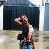 user901276196153 - @vivianjack33 - TikTok