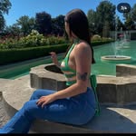 Vivian jack - @jack_vivian12 - Instagram