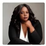 Vivian Uche Vee - @jackvivian707 - Instagram