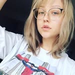 Viviana Ella Jack - @jackvivianaella - Instagram