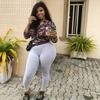 vivianjack654341 - @vivianjack654341 - TikTok