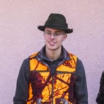Jaka Vlašič - Facebook