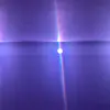 Sad_videos - @jackvlasics - TikTok