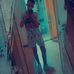 Jack  Volcan - Facebook