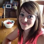 Jackie Vogan - @voganjackie - Instagram