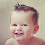 Jack Carter Vogel - @jackcartervogel - Instagram