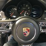 Jack De Vogel - @jackde.vogel - Instagram