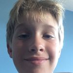 Jack - @jack_vogel_yt - Instagram