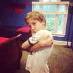 Jack Vogel - @jack_vogel_05 - Instagram
