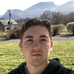 Jack Vogel - Facebook