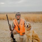 Jack Vogel - @jackavogel - Instagram